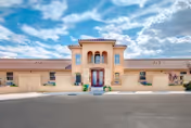 Photo 3 of Life Spire Assisted Living Rio Rancho