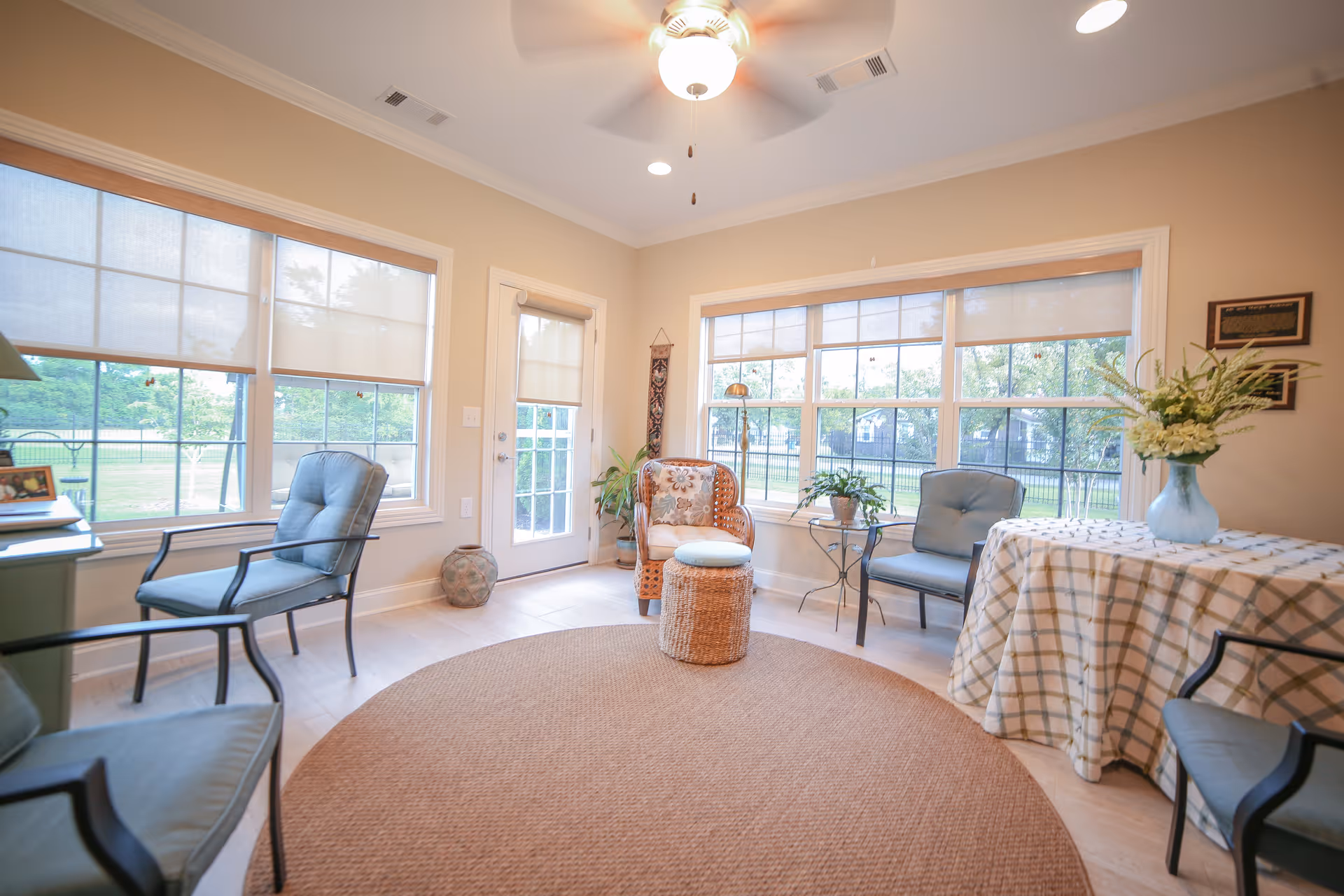 Photo 7 of Hearthside Senior Living