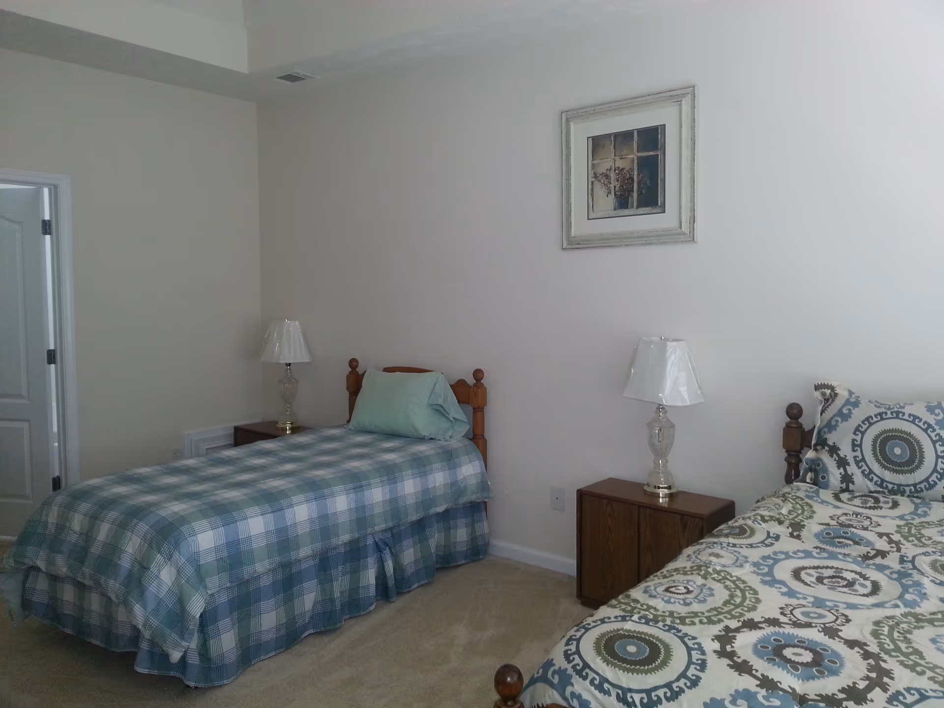 Photo 5 of MAGE Caring Hands LLC Personal Care Home