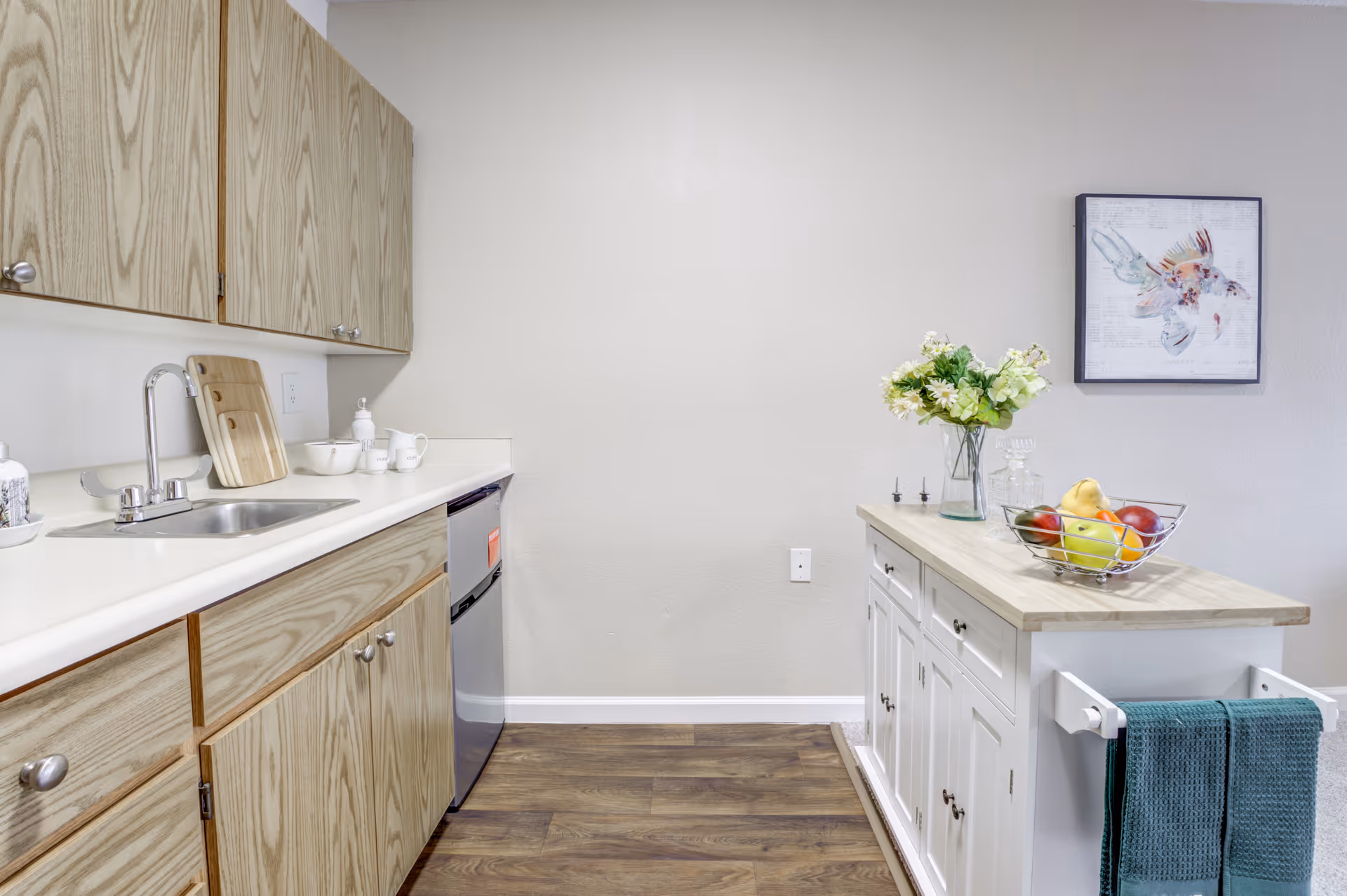 Photo 38 of Truewood by Merrill, Pinole