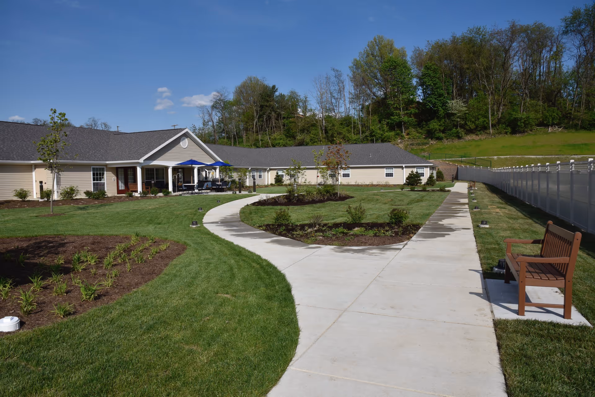 Photo 11 of Artis Senior Living of South Hills