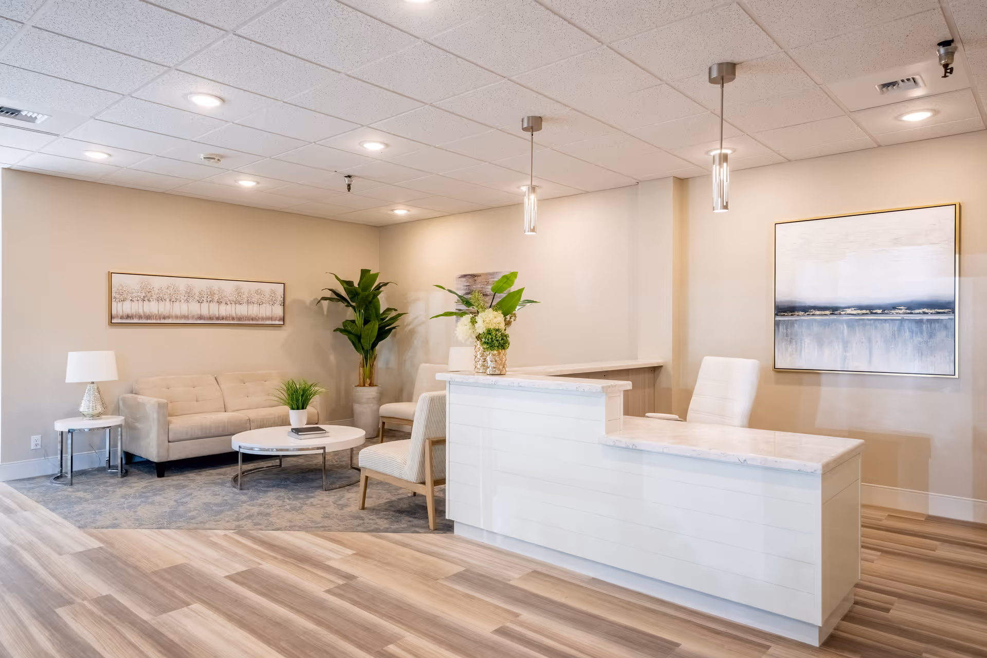Photo 13 of The Village Senior Living