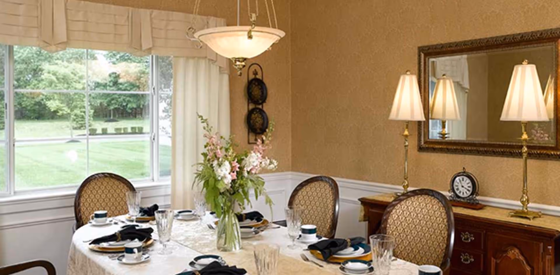 Photo 11 of Vitality Living Stony Brook