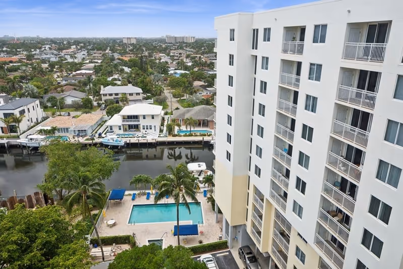 Photo 8 of Five Star Premier Residences of Pompano Beach