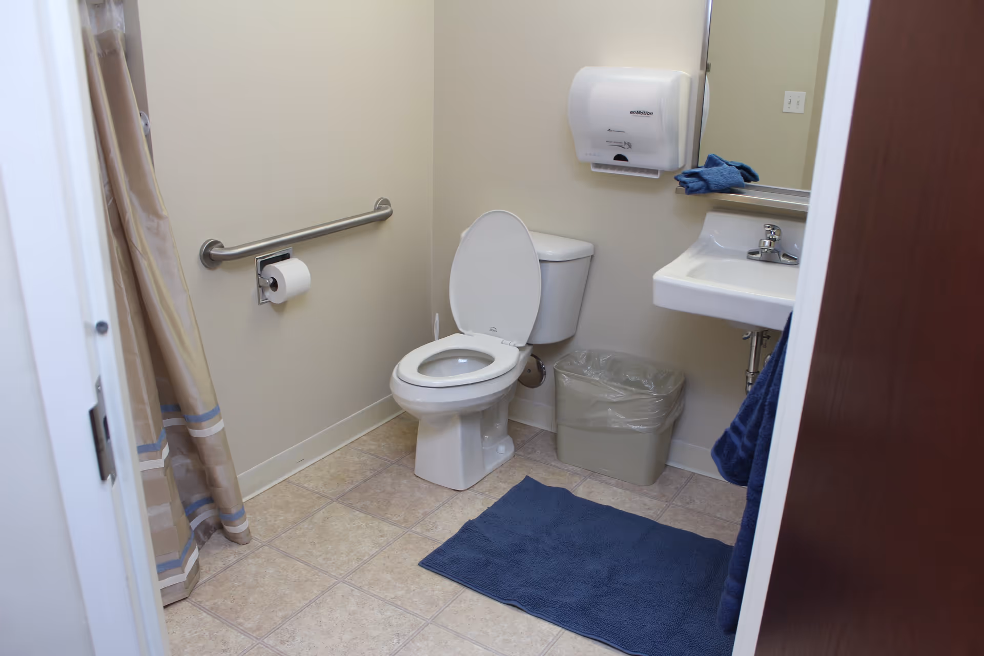 Photo 10 of Church of Christ Assisted Living