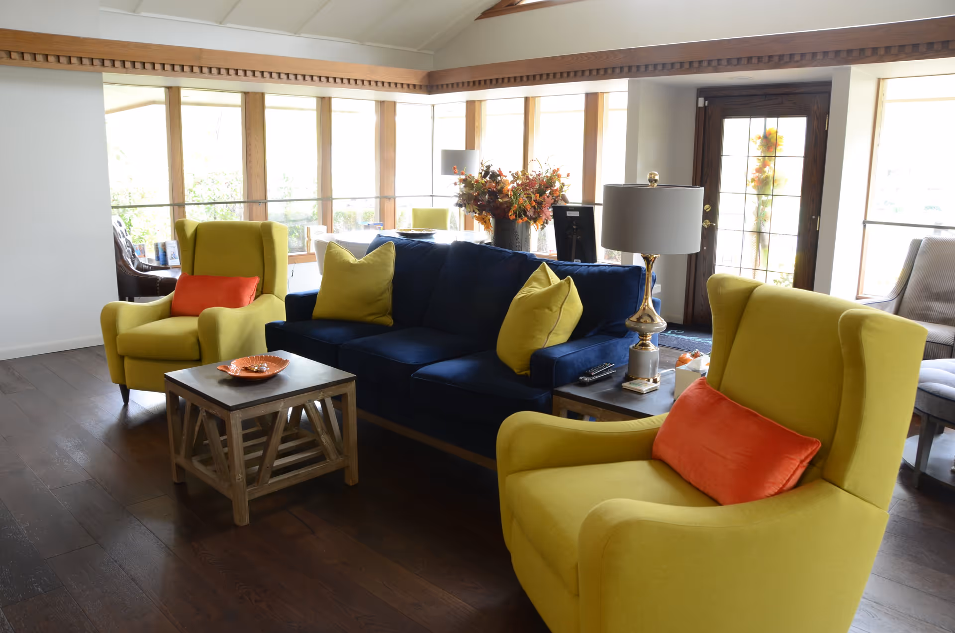 Photo 4 of Southern Grace Assisted Living