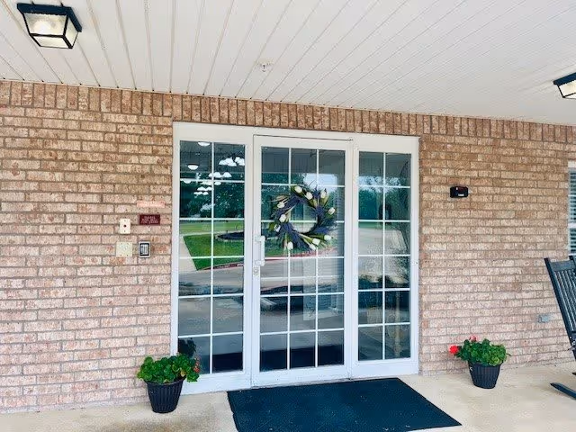 Photo 3 of Bluebonnet Court
