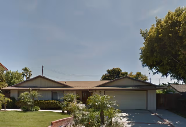Photo 2 of Brookdale Brea