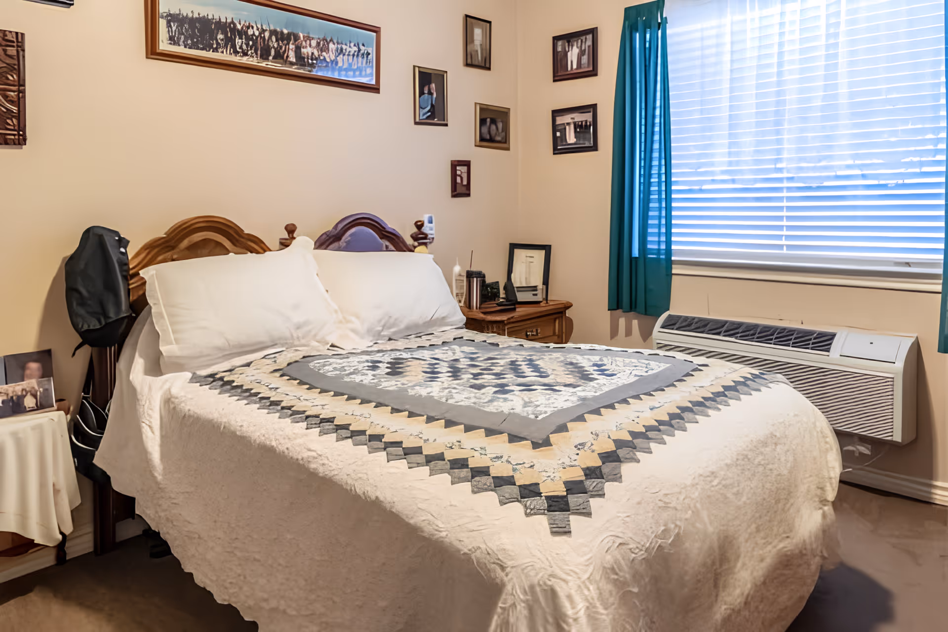 Photo 13 of Elison Assisted Living & Memory Care of Graham