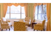 Photo 8 of Carillon Nursing and Rehabilitation Center