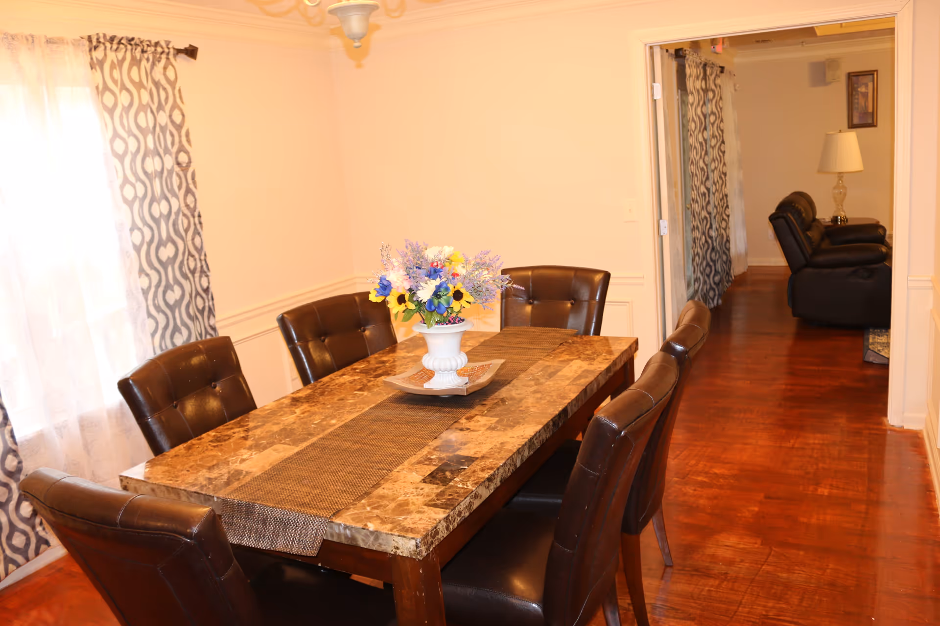 Photo 4 of Gateway Personal Care Home
