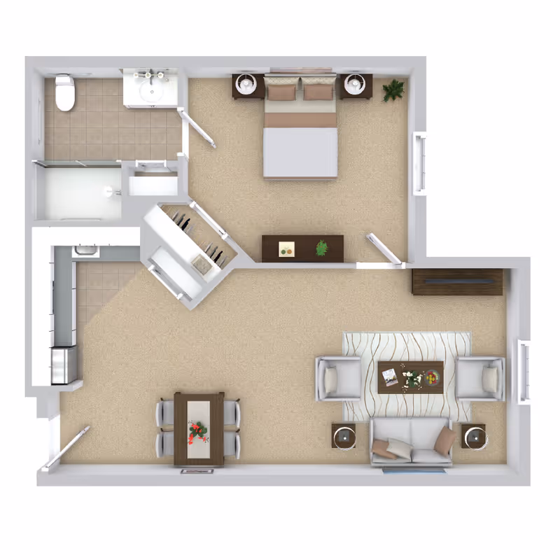 Photo 29 of Acclaim Living