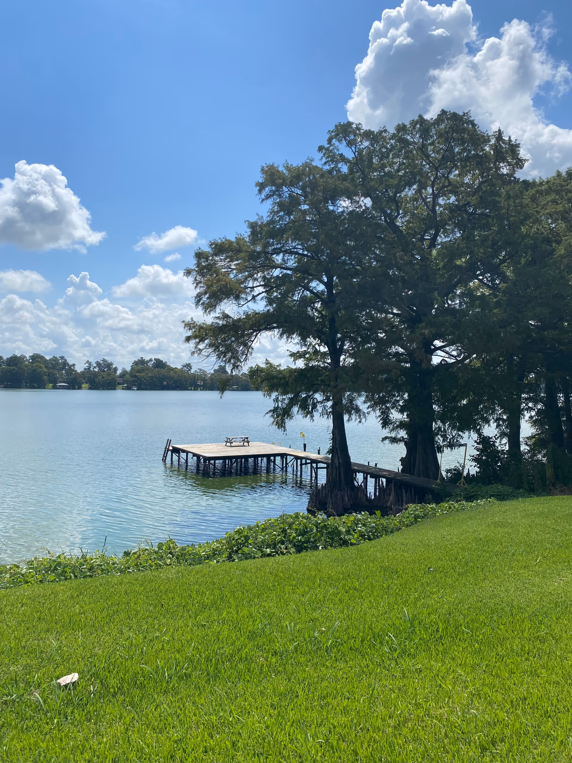 Photo of Lake Providence Nursing and Rehabilitation