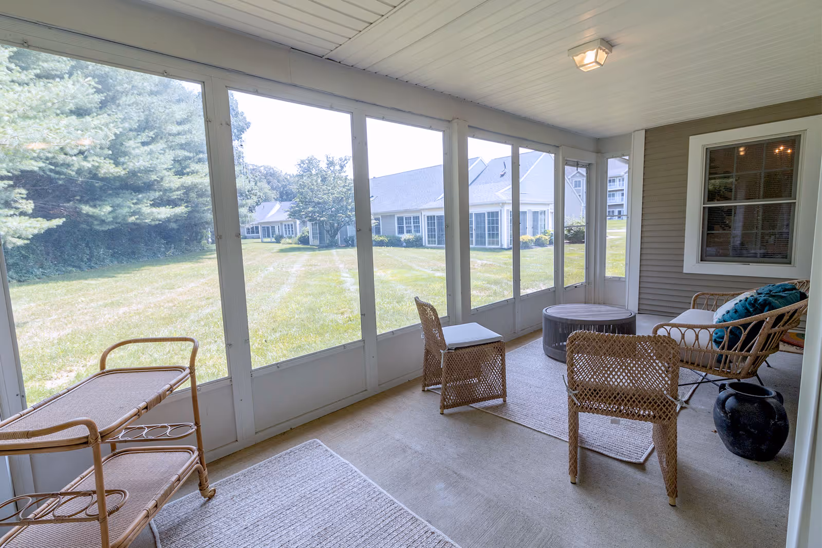 Photo 32 of Southwick Village Residential Living