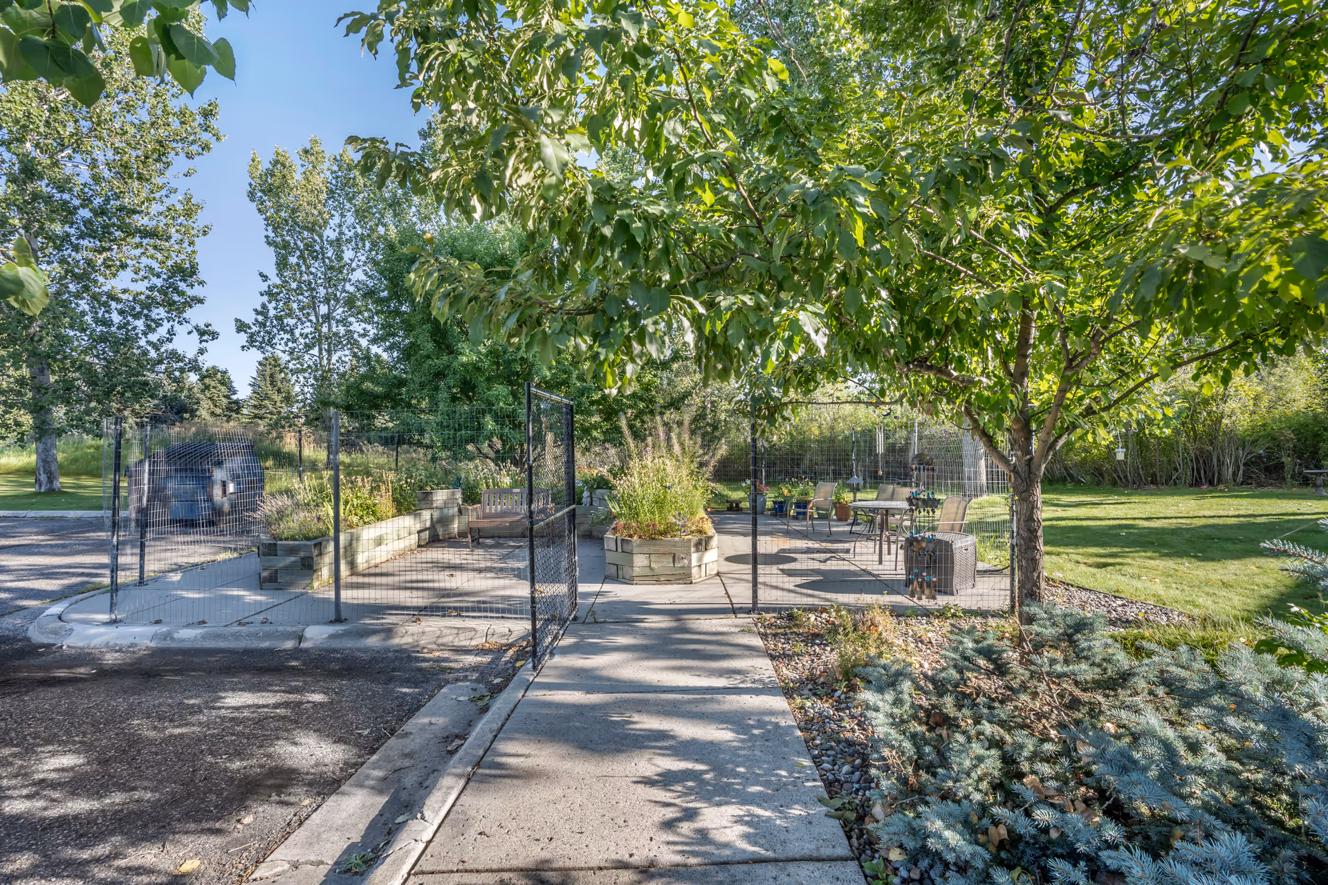 Photo 4 of Brookdale Springmeadows