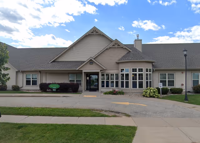 Photo of Apple Creek Place