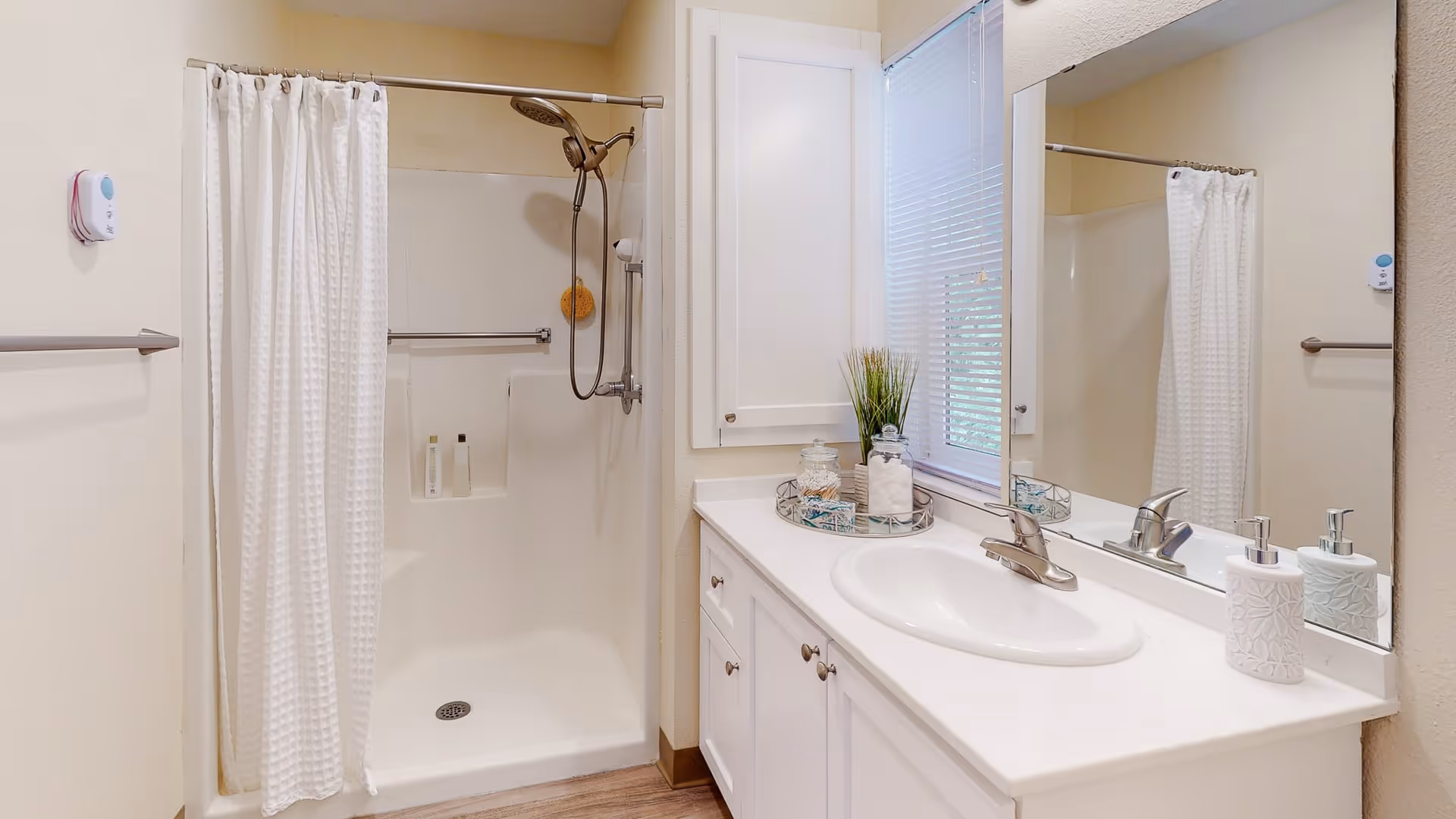 Photo 30 of Island House Assisted Living