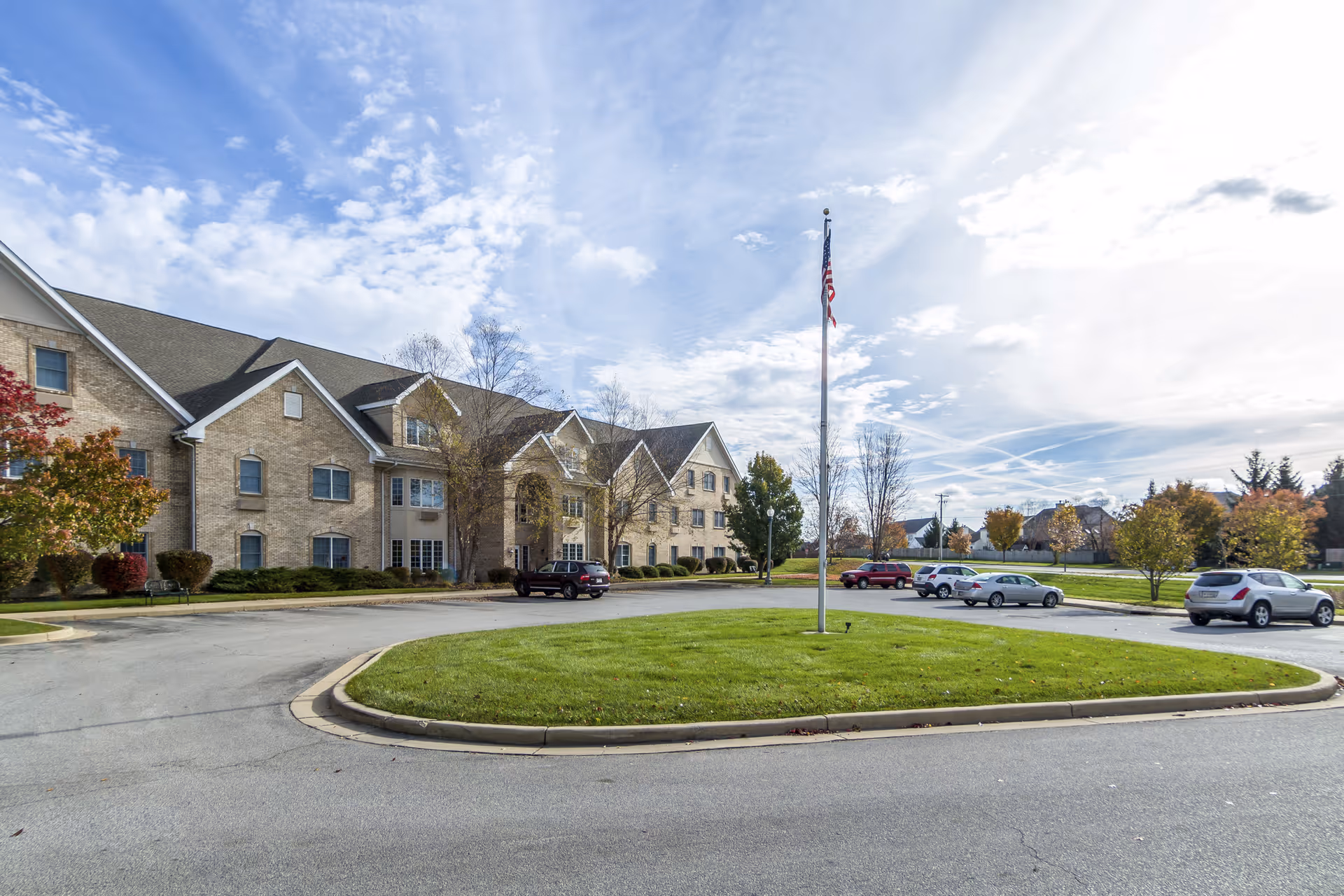Photo 5 of West Lafayette Assisted Living