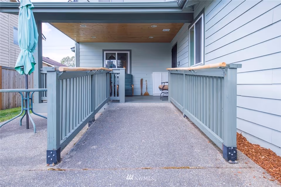 Photo 10 of Golden Parklane Adult Family Home