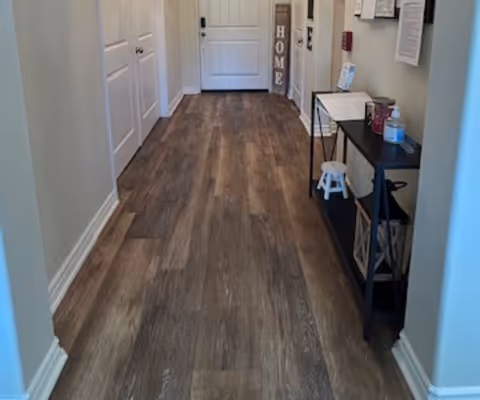 Photo 20 of Hillsong Senior Living