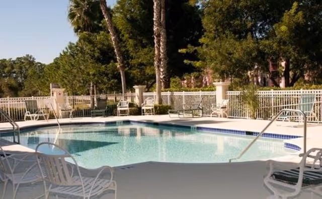 Photo 5 of Brookdale North Naples
