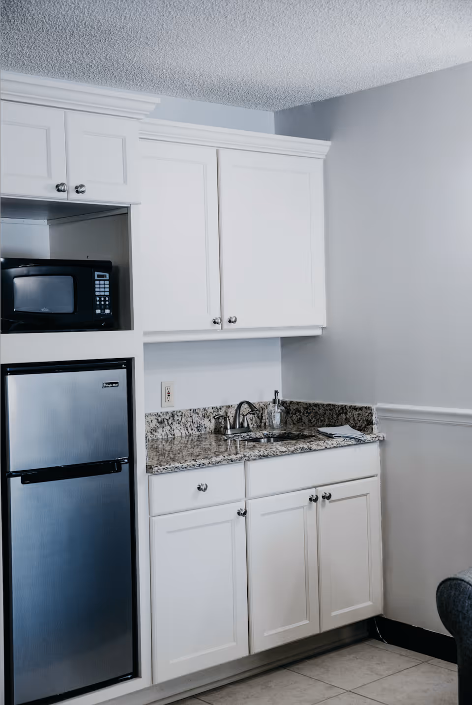 Photo 24 of Weinberg Village Assisted Living