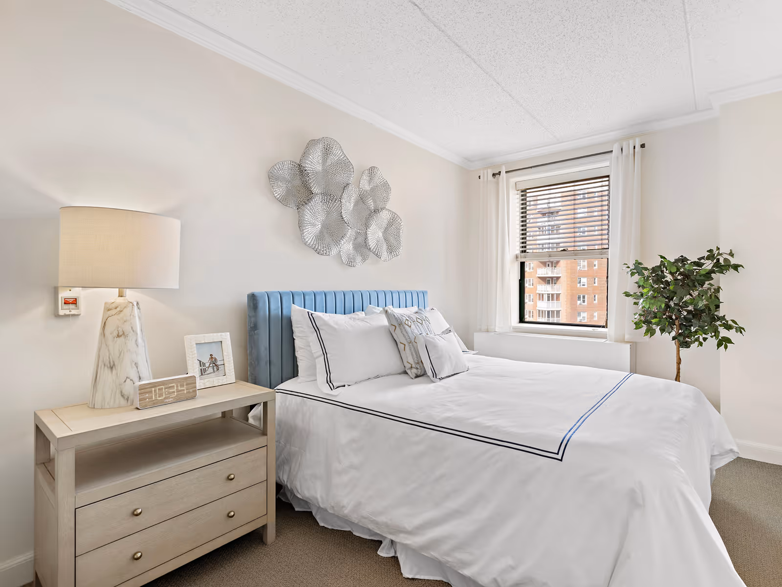 Photo 13 of Atria Riverdale