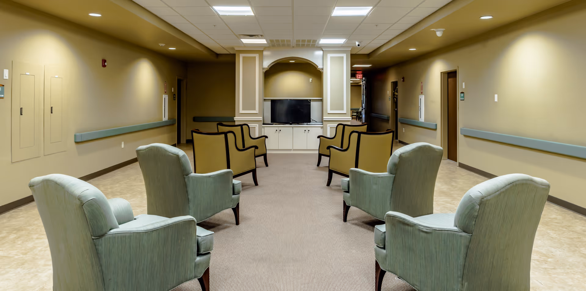Photo 14 of Haven Memory Care