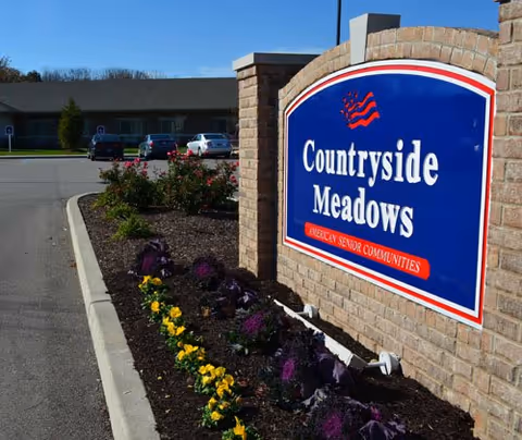 Photo 2 of Countryside Meadows