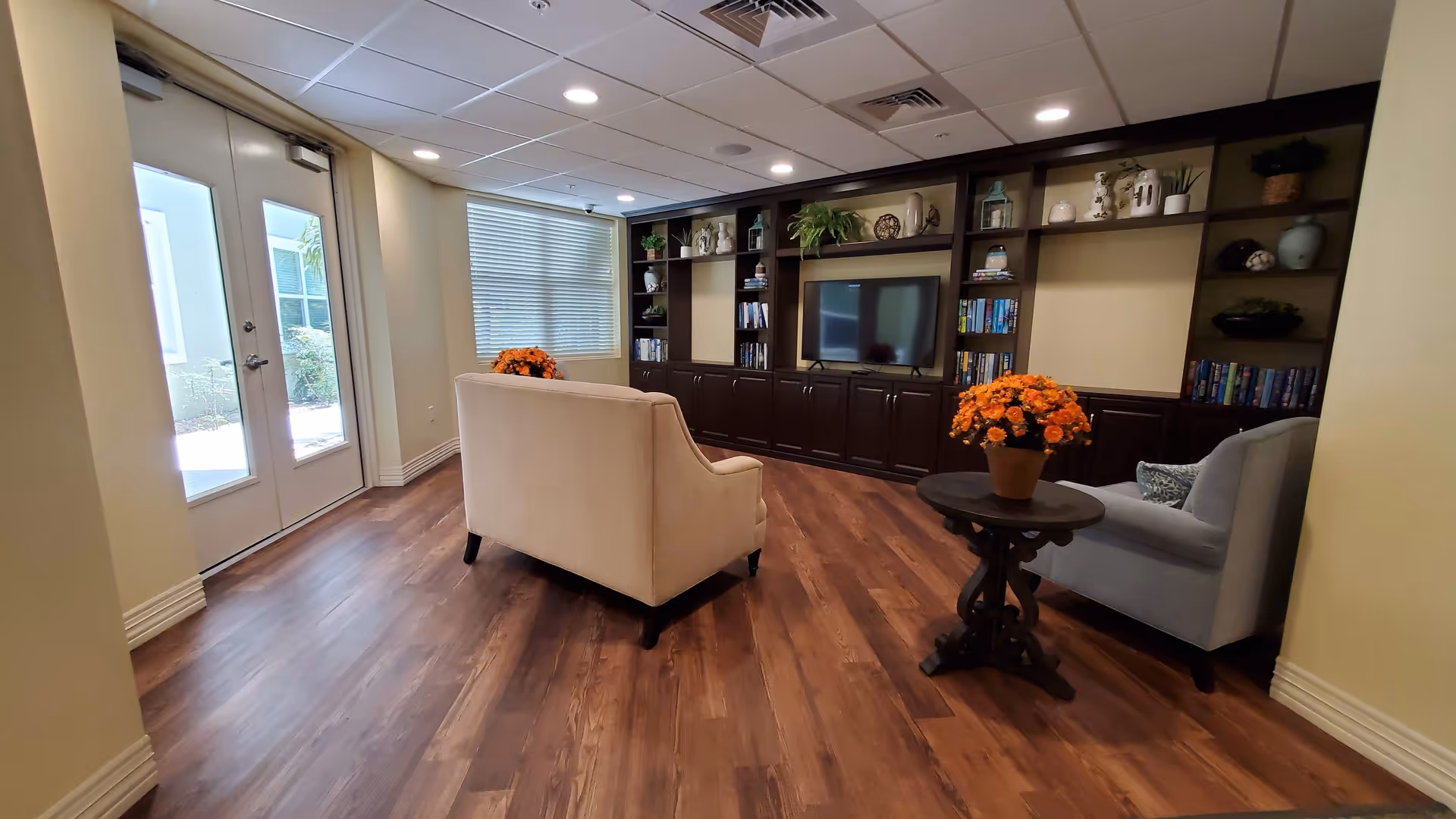 Photo 9 of Magnolia Senior Living