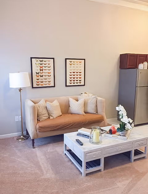 Photo 29 of Apple Blossom Senior Living