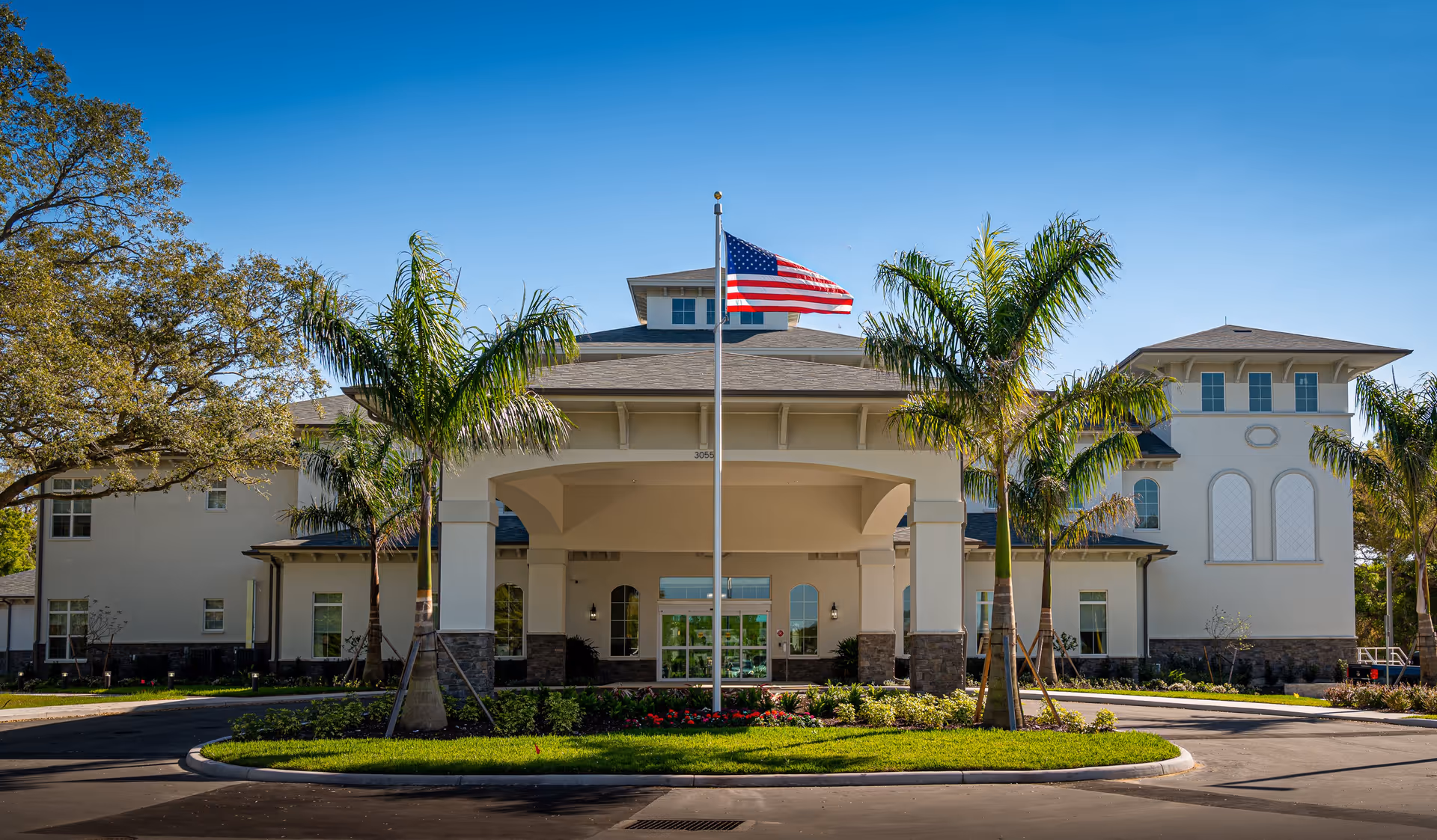 Photo 1 of Aravilla Clearwater Memory Care