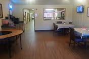 Photo 4 of Georgia Manor Nursing Home