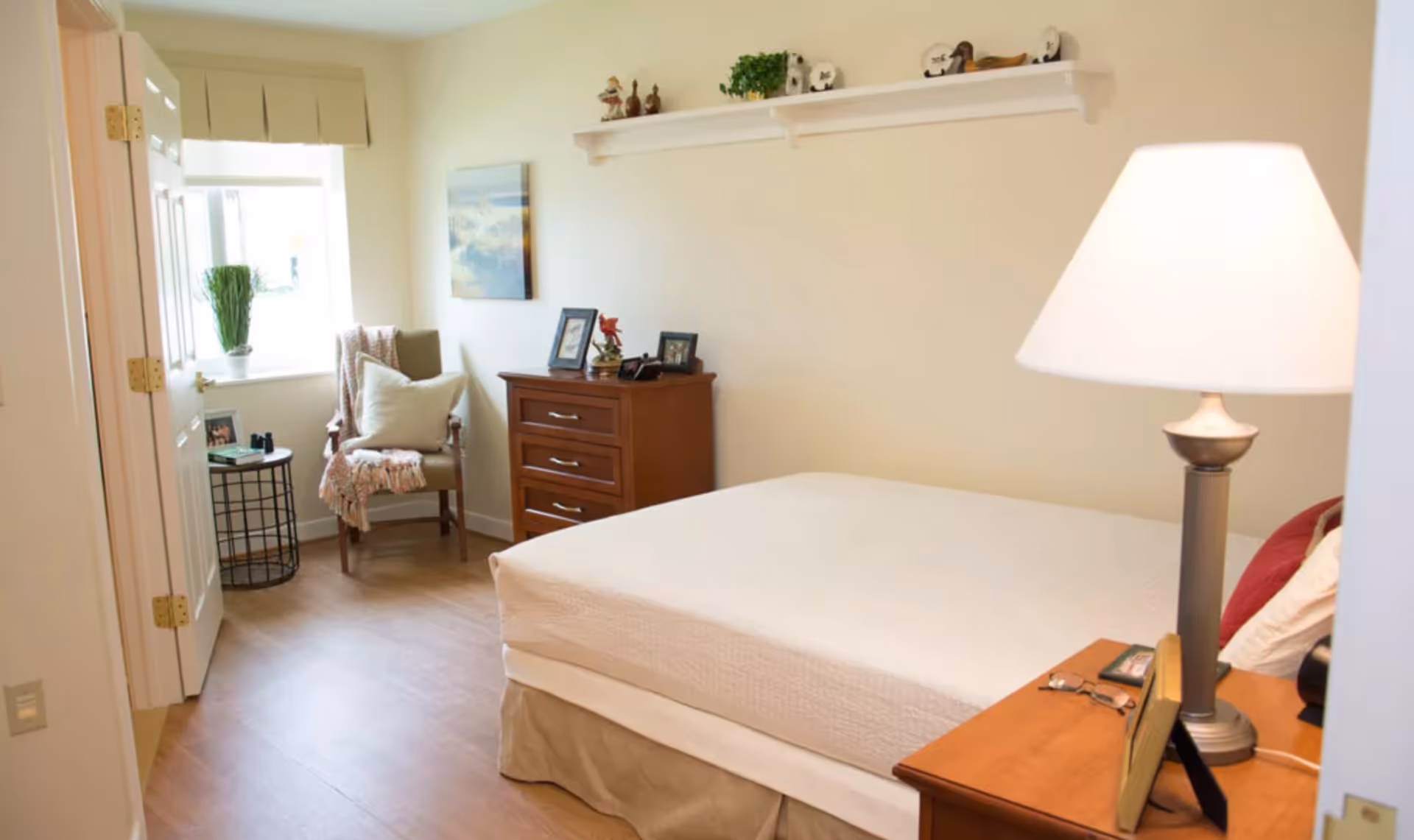 Photo 11 of Artis Senior Living of Boca Raton