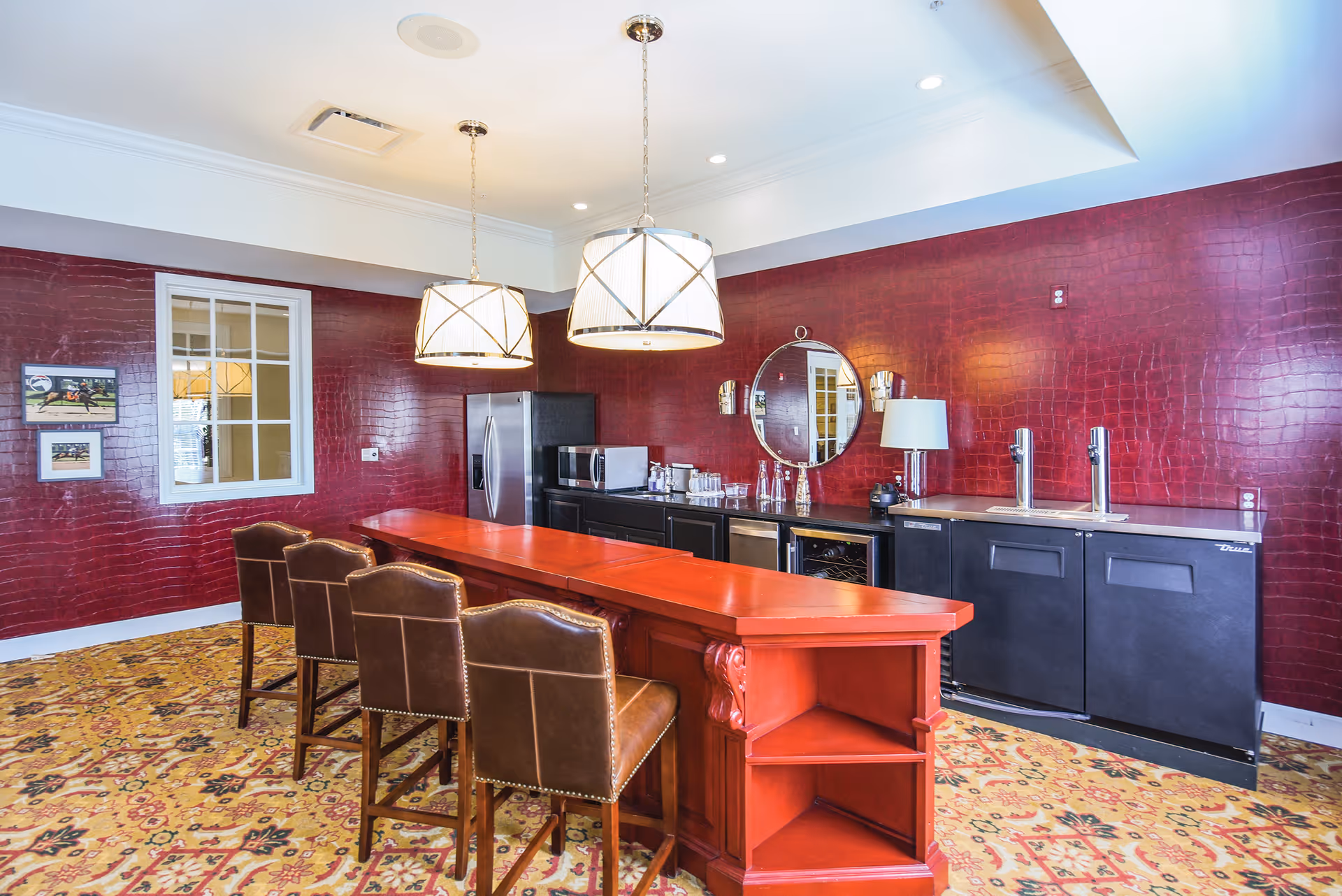 Photo 11 of Apple Blossom Senior Living