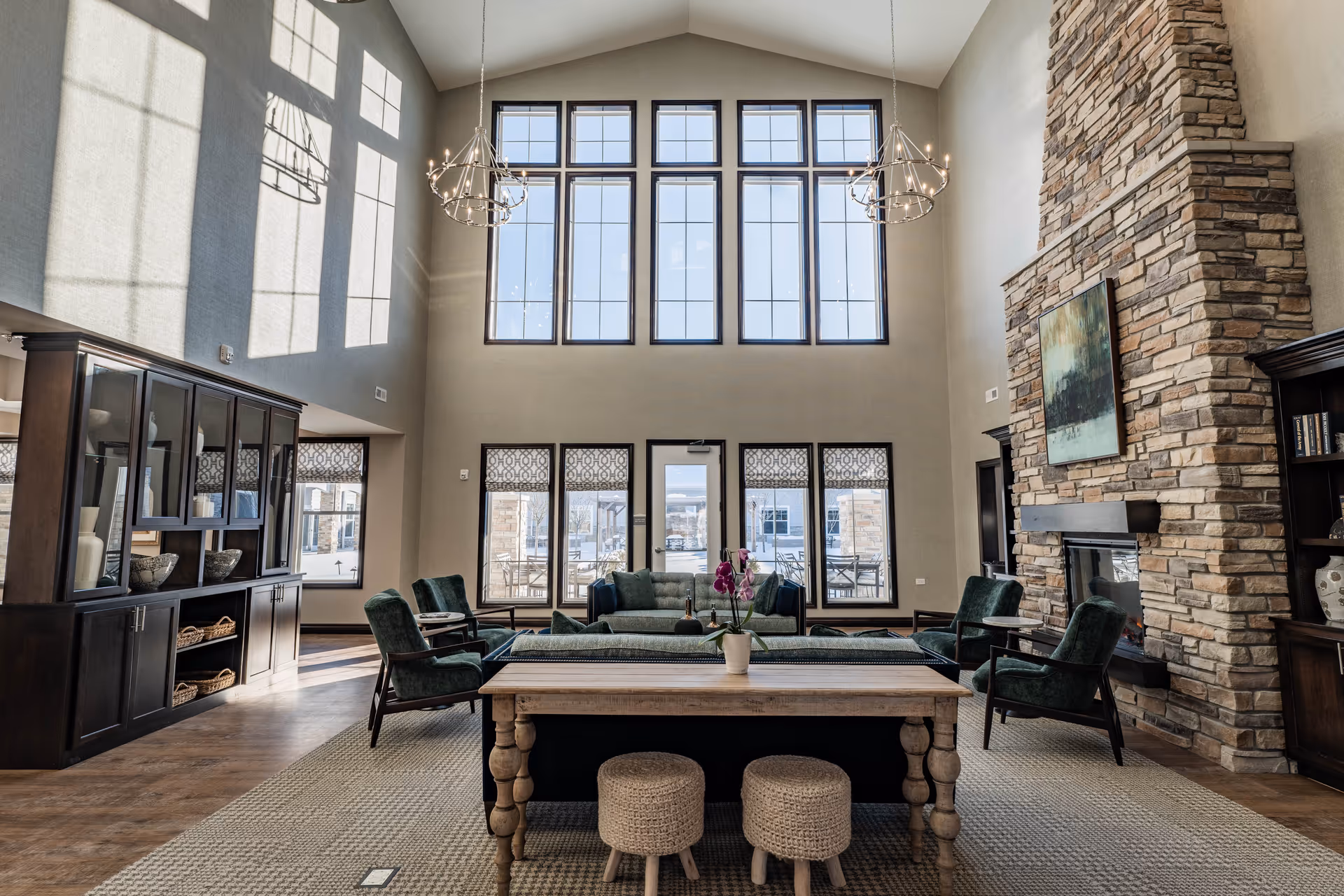 Photo 7 of Cedarhurst Senior Living of McHenry