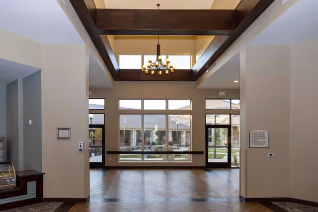 Photo 18 of Sedona Trace Health & Wellness