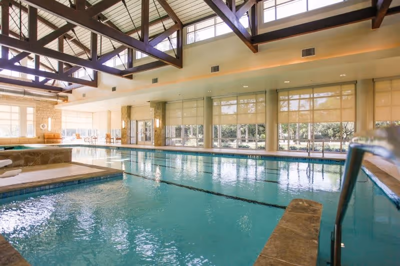 Photo 10 of Brazos Towers at Bayou Manor