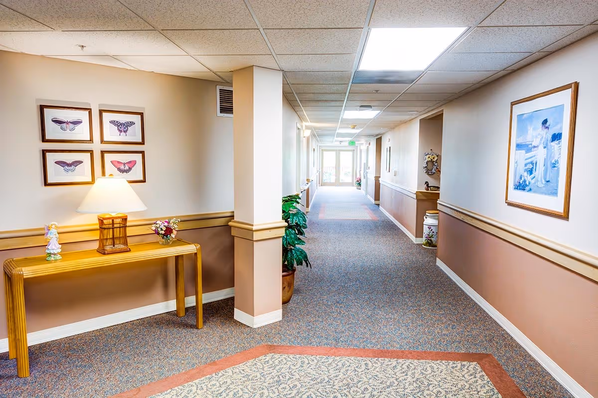 Photo 9 of Cordata Court