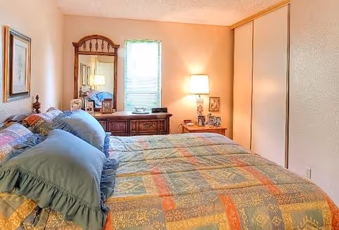 Photo 8 of Greenhaven Place