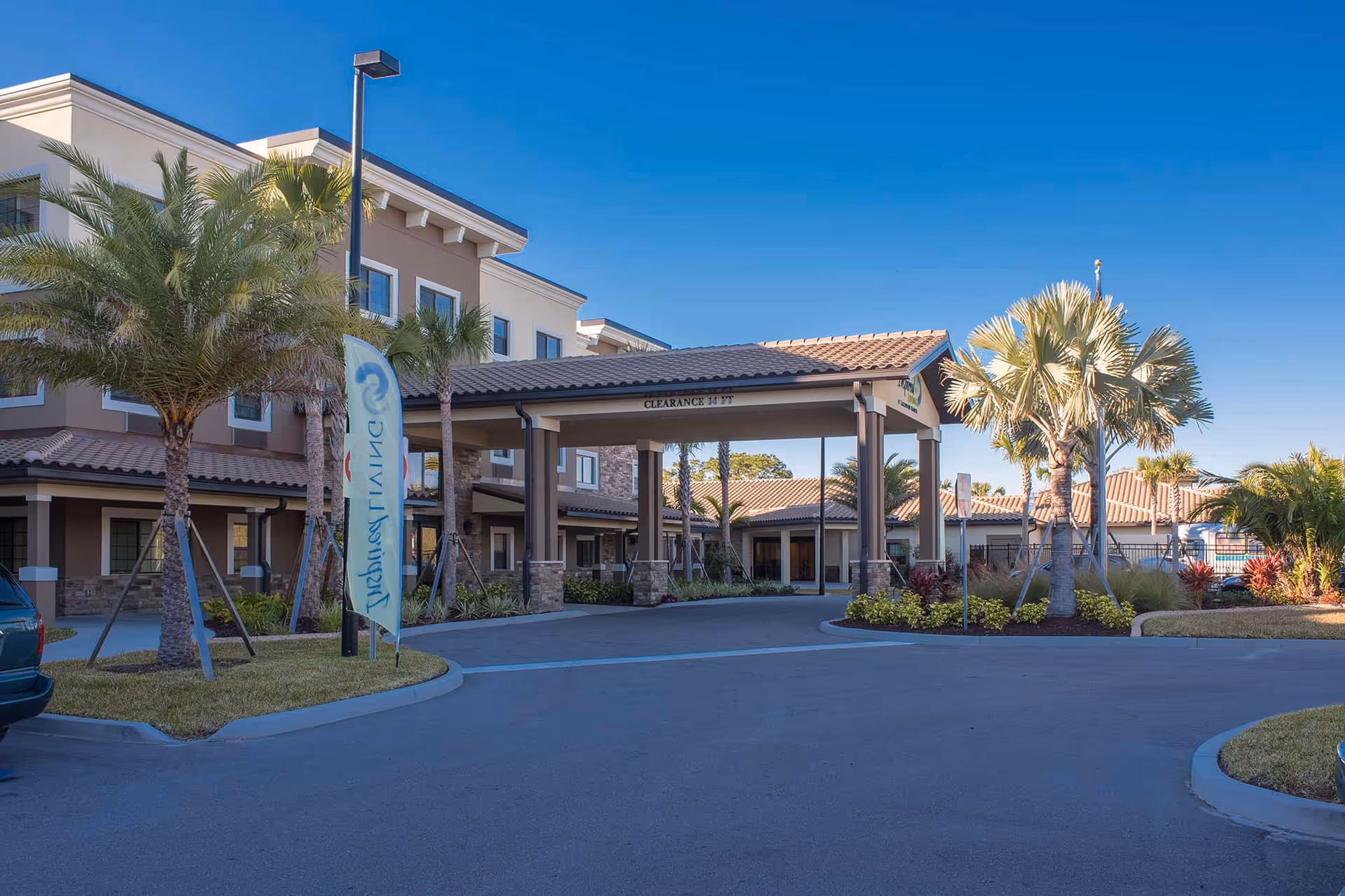 Photo 4 of Inspired Living Lakewood Ranch