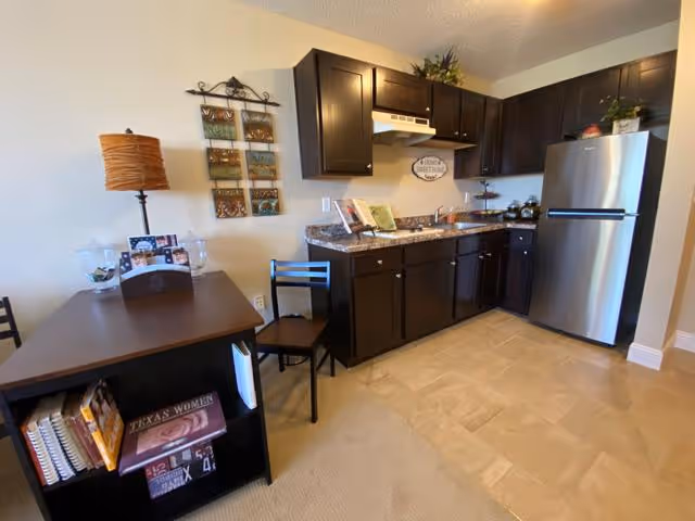 Photo 28 of Heritage Place Independent Living