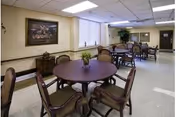 Photo 5 of St. Joseph Nursing Home