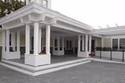 Photo of The Lamp Memory Care Center