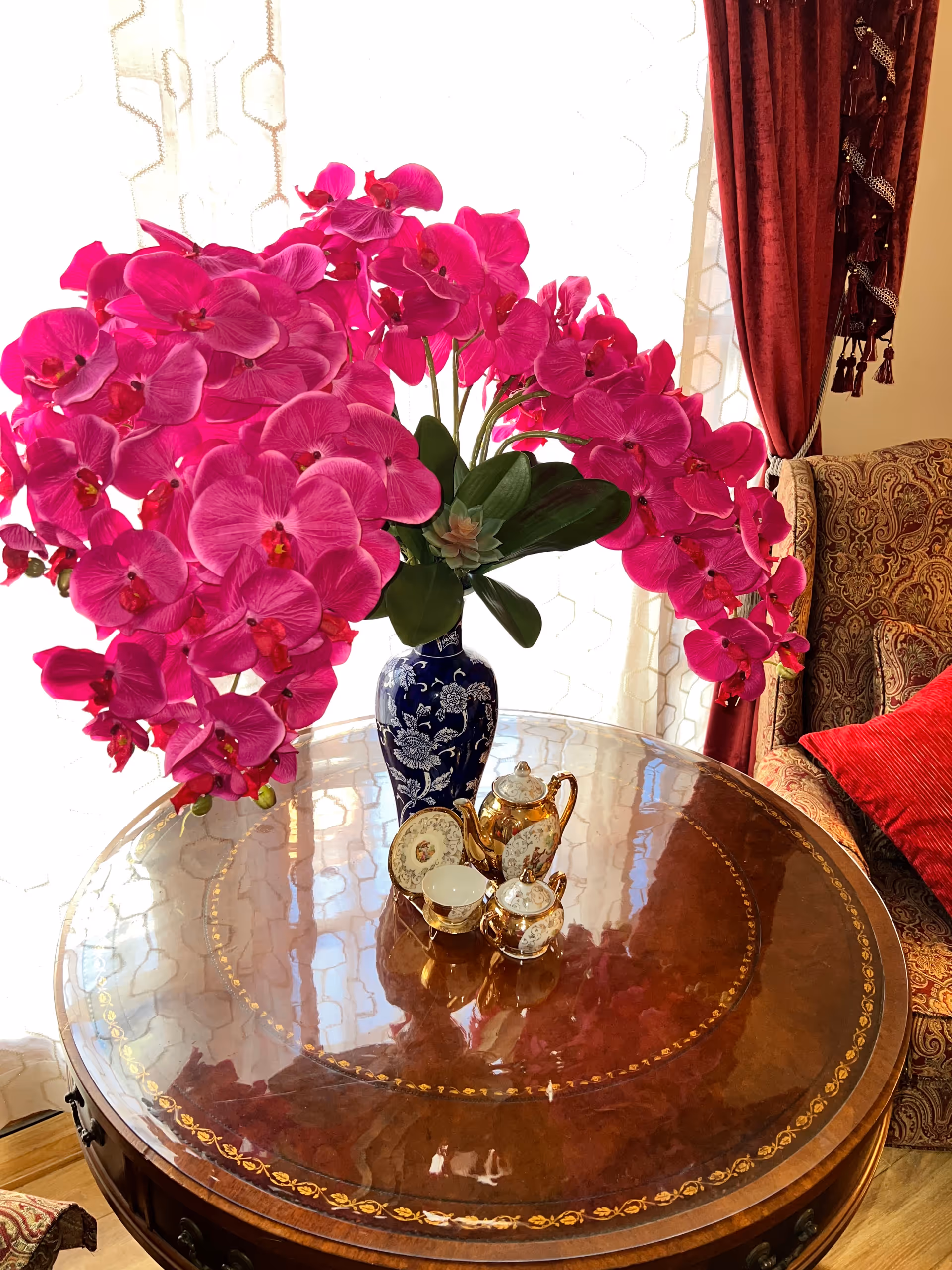 Photo of Fallbrook Assisted Living