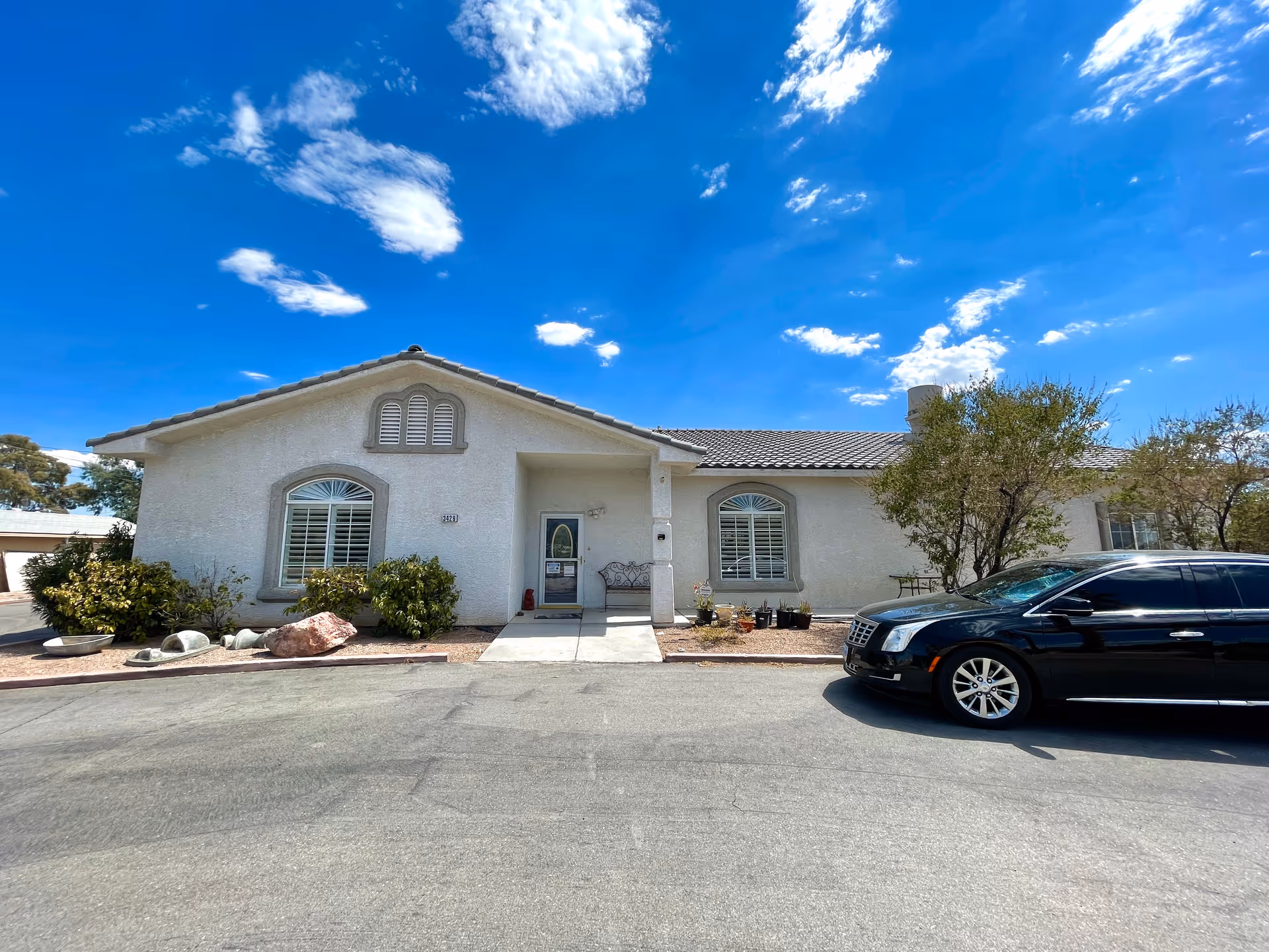 Photo of Tender Loving Memory Care & Assisted Living Home