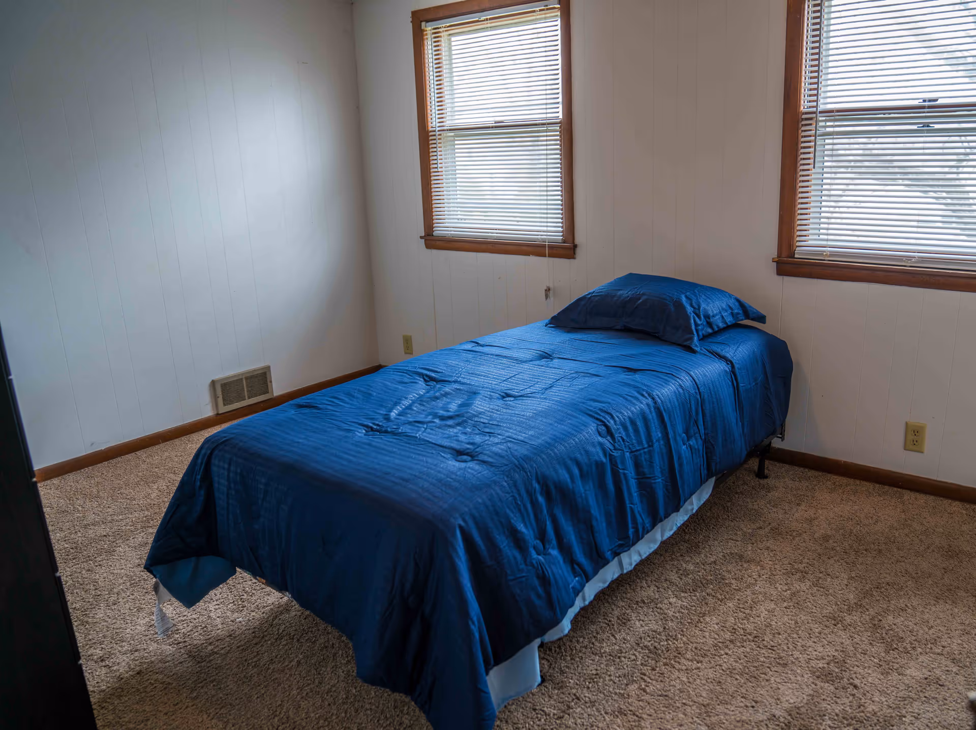 Photo 10 of Heavenly Love Adult Family Home