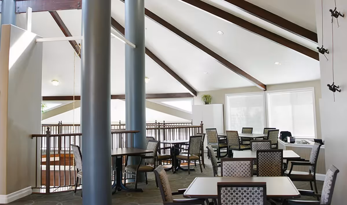 Photo 9 of Regency Village at Bend