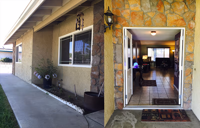 Photo of Miley's Angel Home Care, LLC