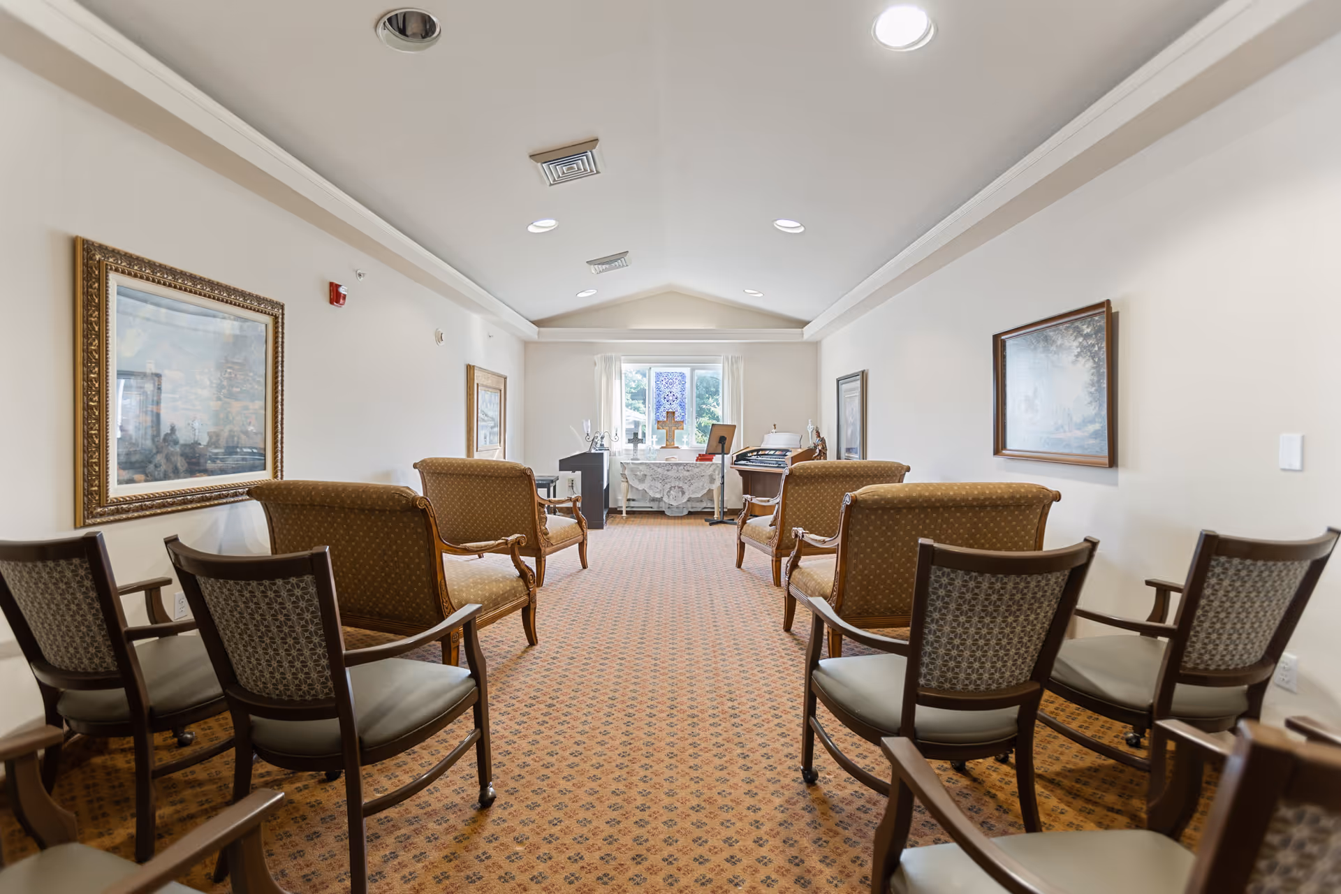 Photo 4 of StoryPoint Grand Rapids West